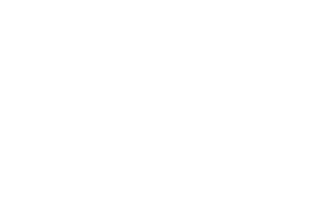 SafeWalk